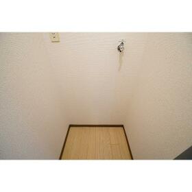 14/24 その他画像