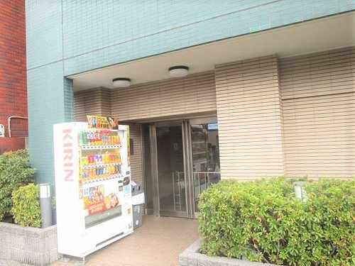 10/13 その他画像