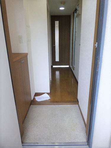 11/13 その他画像