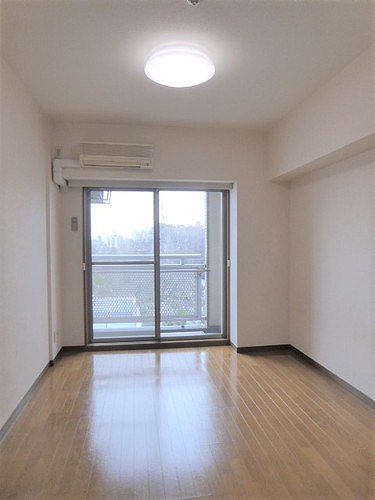 3/13 その他画像