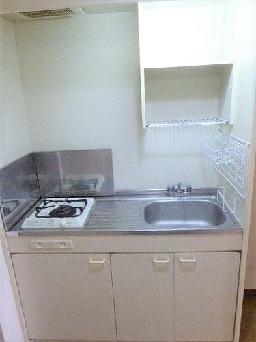 4/13 その他画像