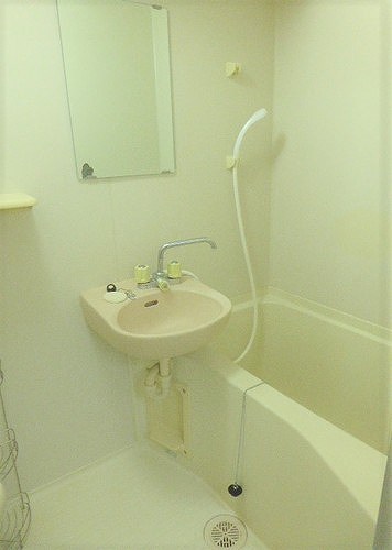 5/13 その他画像