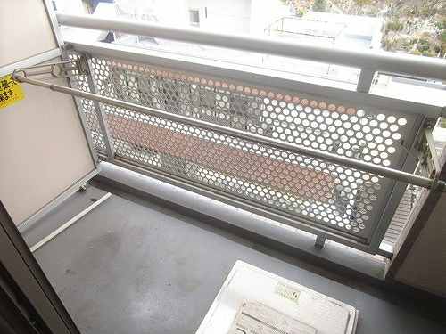 7/13 その他画像