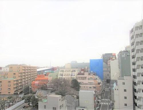 8/13 その他画像