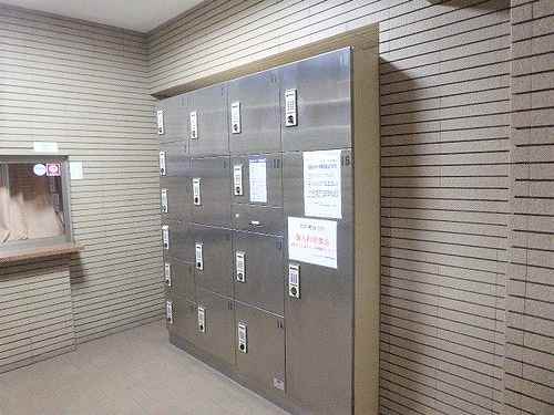 9/13 その他画像