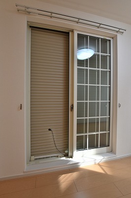 15/30 その他画像