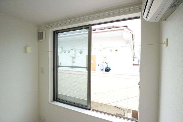 15/22 設備