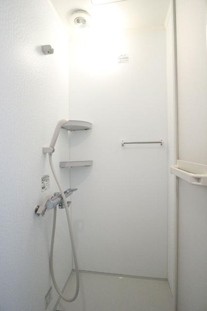 16/22 その他画像