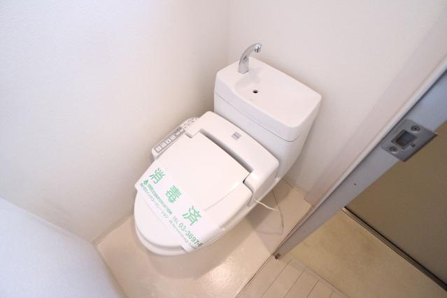11/22 トイレ