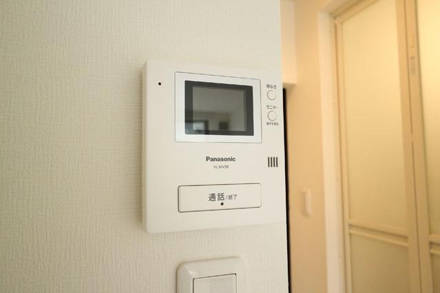 18/22 その他画像