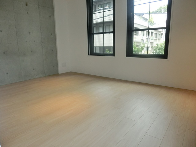 10/22 リビング/ダイニング