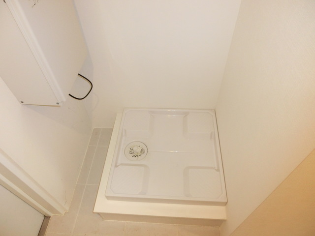 9/22 リビング/ダイニング