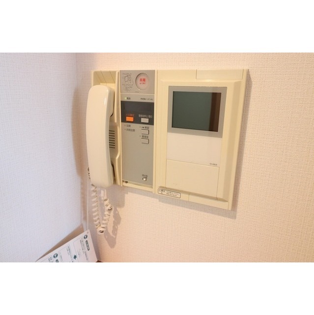 14/19 その他画像