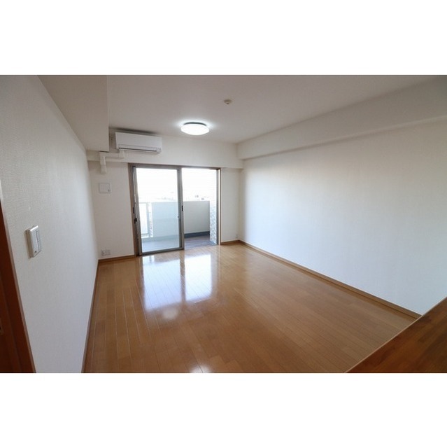 6/19 浴室