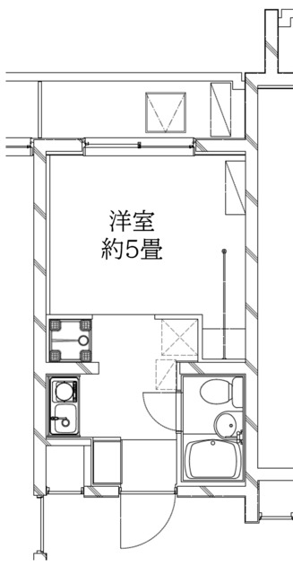 11/29 間取