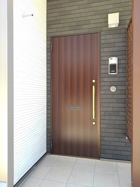 12/20 その他画像