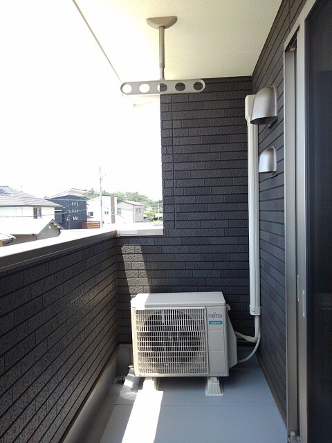 13/20 その他画像