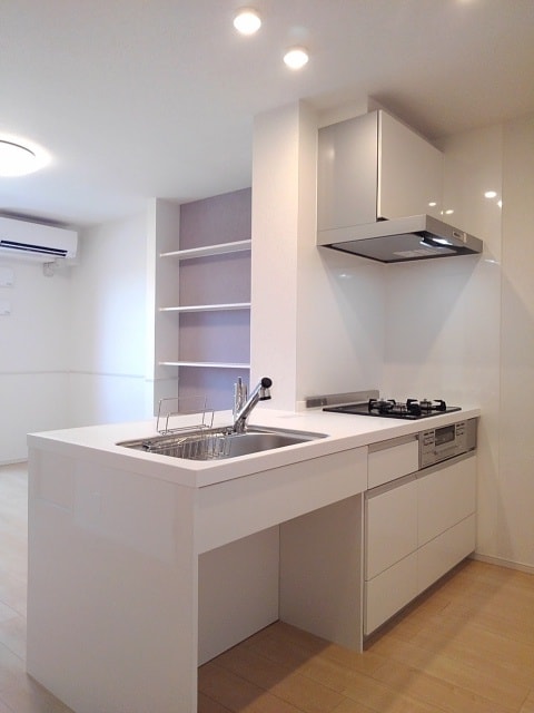 11/20 その他画像