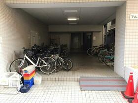 10/13 その他画像