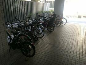 11/13 その他画像