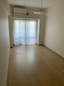 3/13 リビング/ダイニング