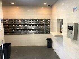 9/13 その他画像