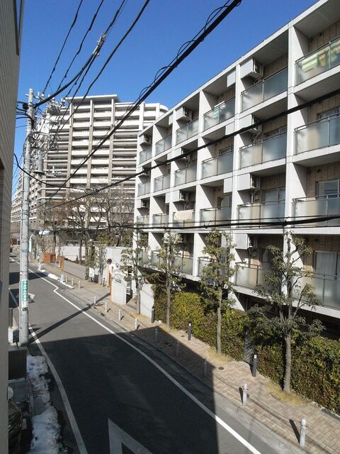 19/20 その他画像