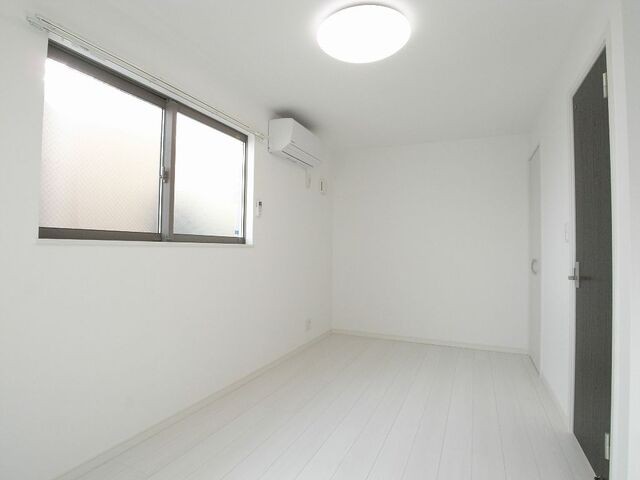 20/20 その他画像