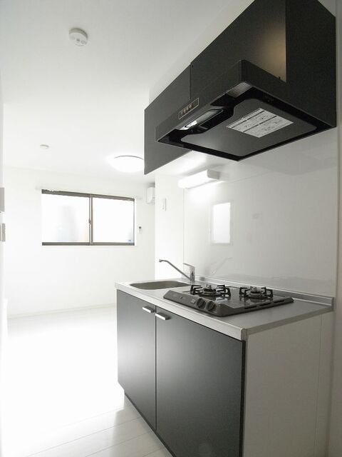 4/20 リビング/ダイニング