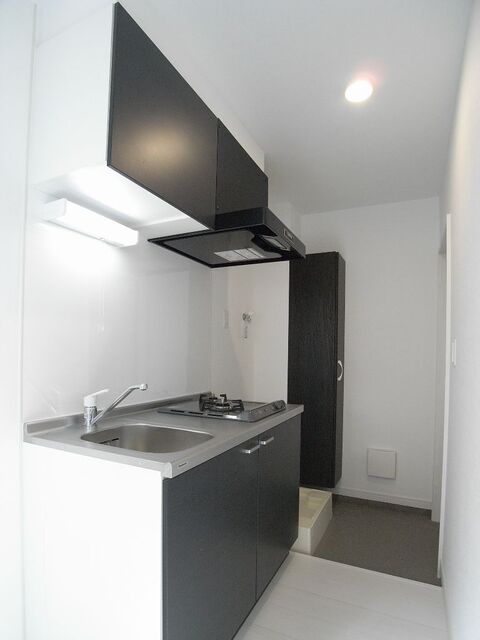 5/20 リビング/ダイニング