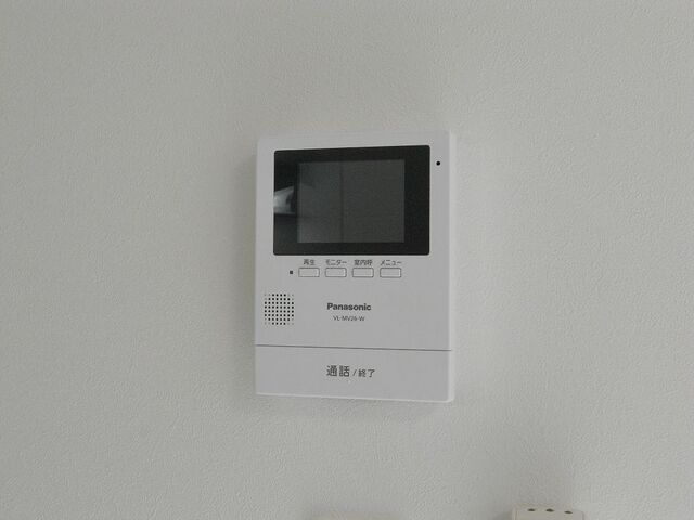 18/20 その他画像