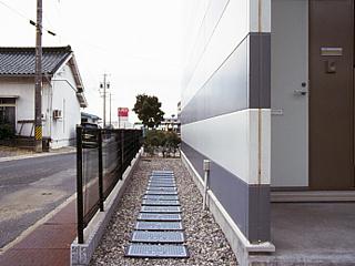 9/14 その他画像