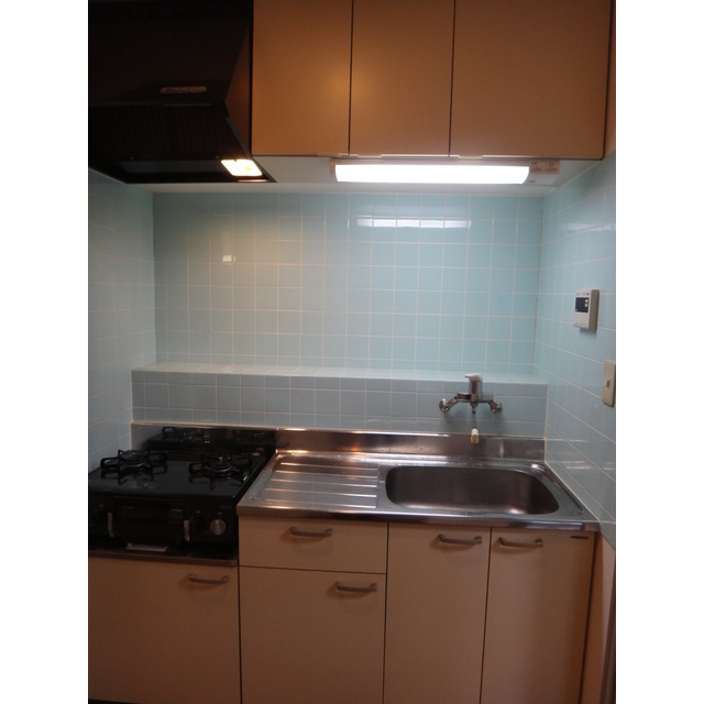 14/17 その他画像