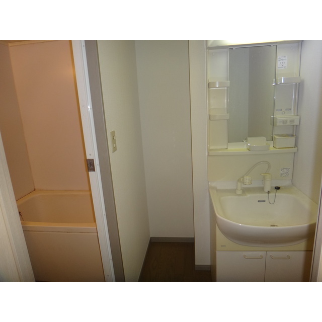 15/17 その他画像