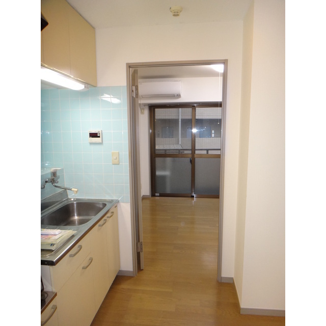 16/17 その他画像