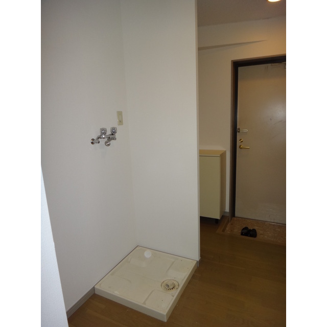 17/17 その他画像