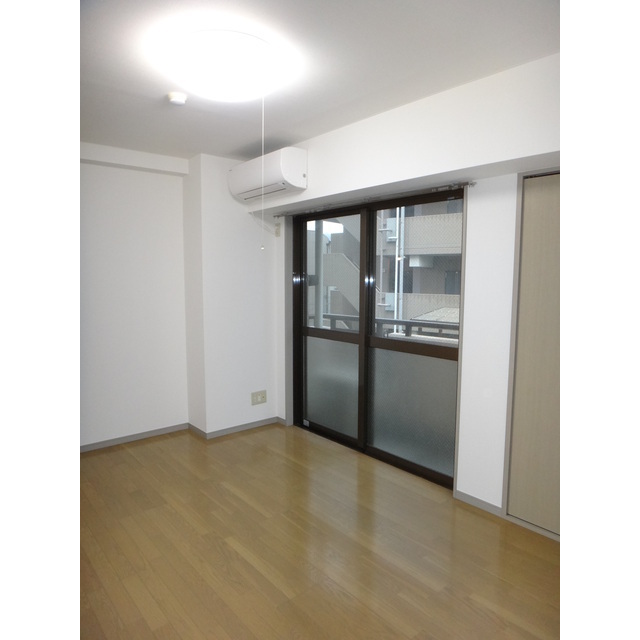 3/17 リビング/ダイニング