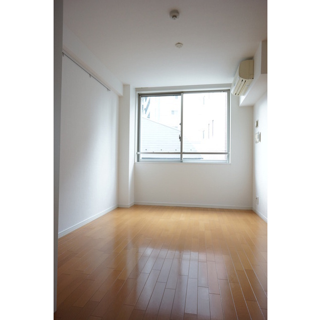 5/25 リビング/ダイニング