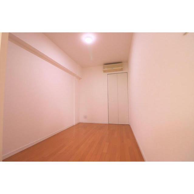 17/25 その他画像