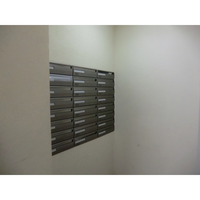 18/25 その他画像