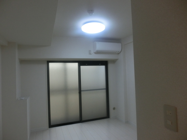 12/30 リビング/ダイニング