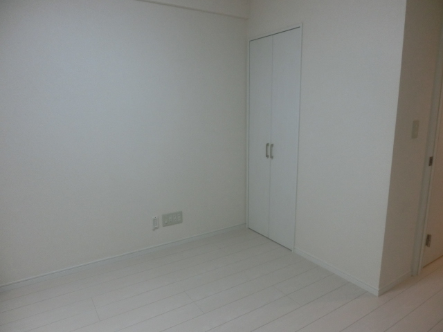 8/30 リビング/ダイニング