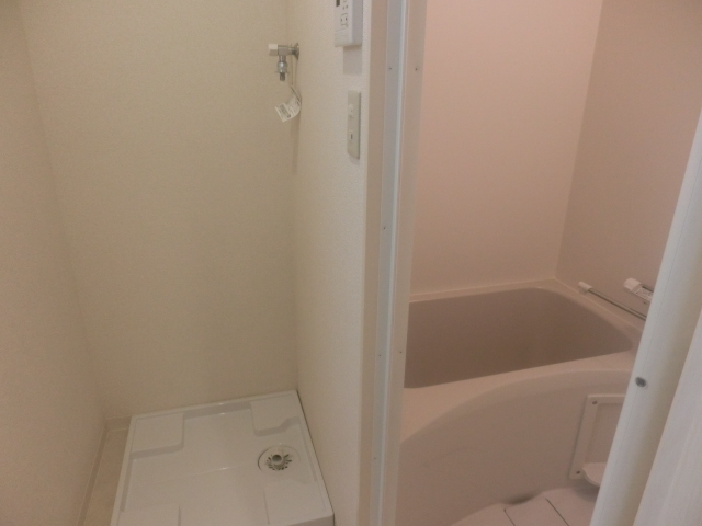 9/30 リビング/ダイニング