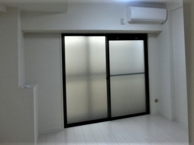 10/30 リビング/ダイニング