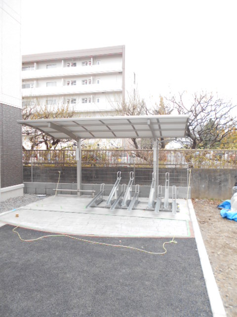 24/27 その他画像