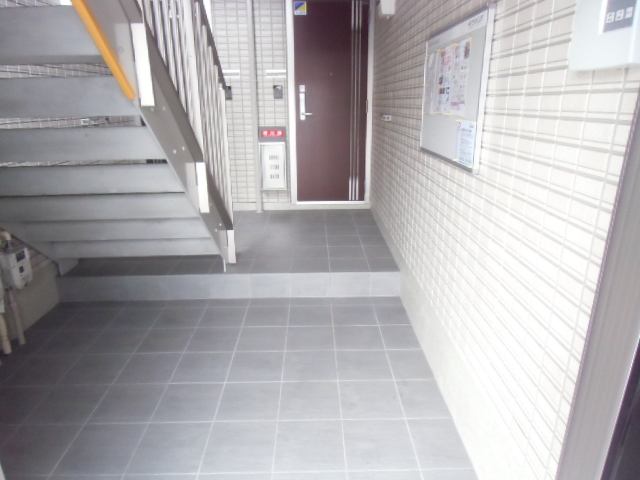 18/23 その他画像