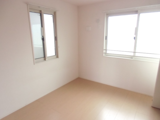 5/23 リビング/ダイニング