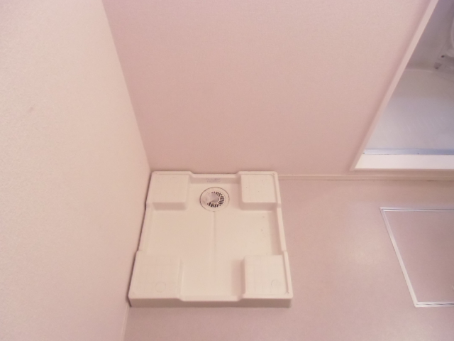 20/23 その他画像