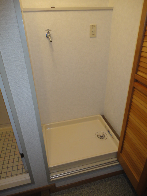 9/20 リビング/ダイニング