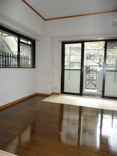 10/20 リビング/ダイニング